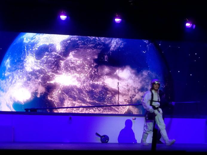 2017-11-20-URBANATIX in der Jahrhunderthalle-14